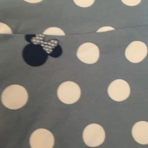 Lularoe tc Disney Mickey